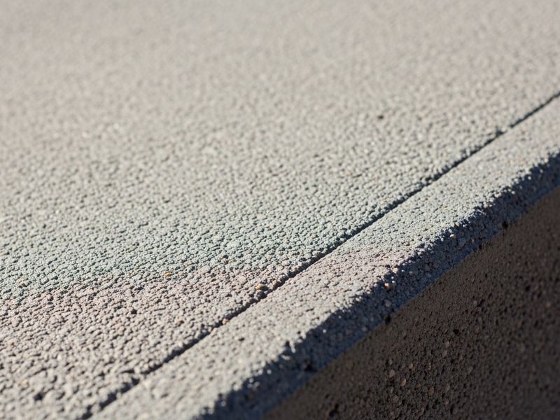 Commercial Concreting Chandler Qld