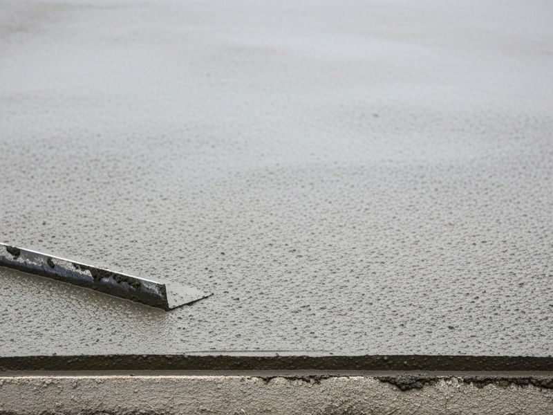 Shed Slabs Indooroopilly Qld