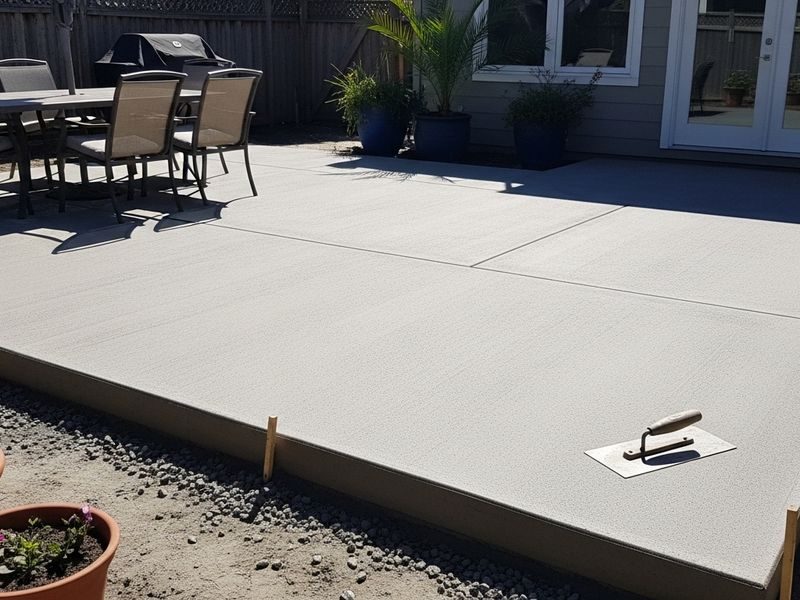 Patio Alfresco Areas Kenmore Qld