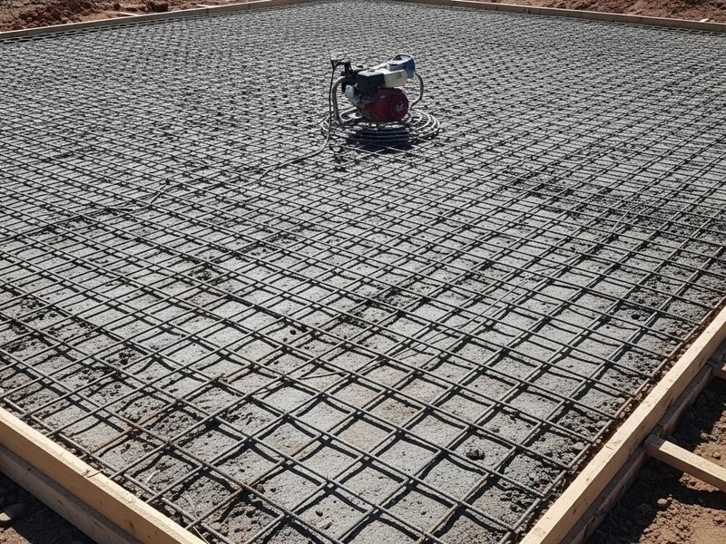 Exposed Aggregate Redbank Plains Qld