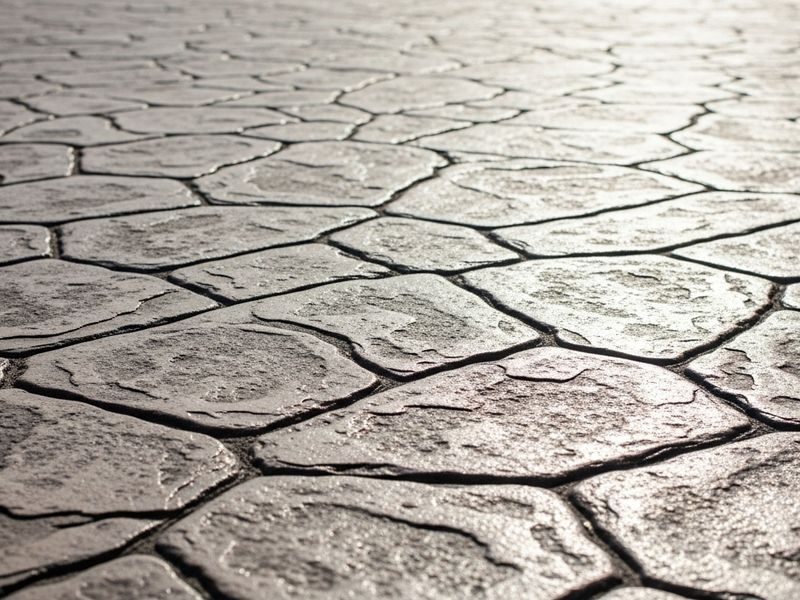 Footpaths Walkways Strathpine Qld