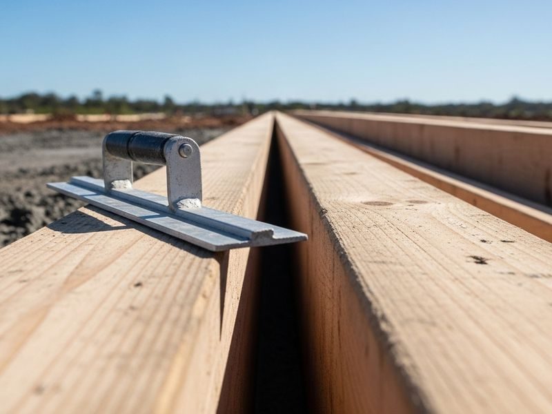 Commercial Concreting Brisbane Qld Bra