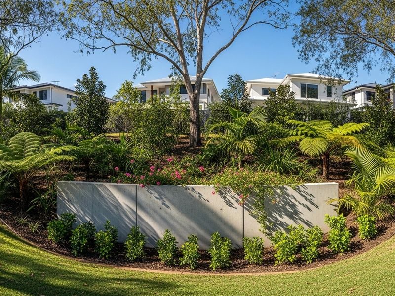 Concrete Drainage Pits Brisbane Qld