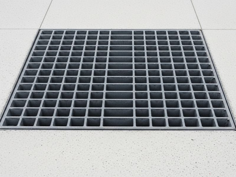 Erosion Control Structures Brisbane Qld