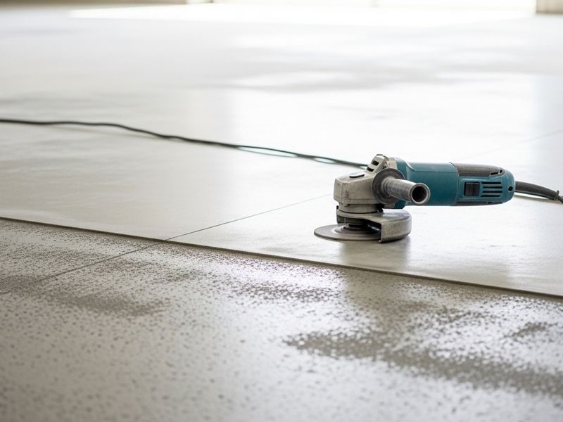 Dust Extraction Systems Brisbane Qld