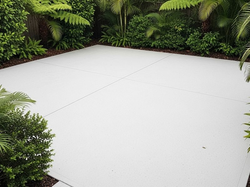 Primer Application Brisbane Qld