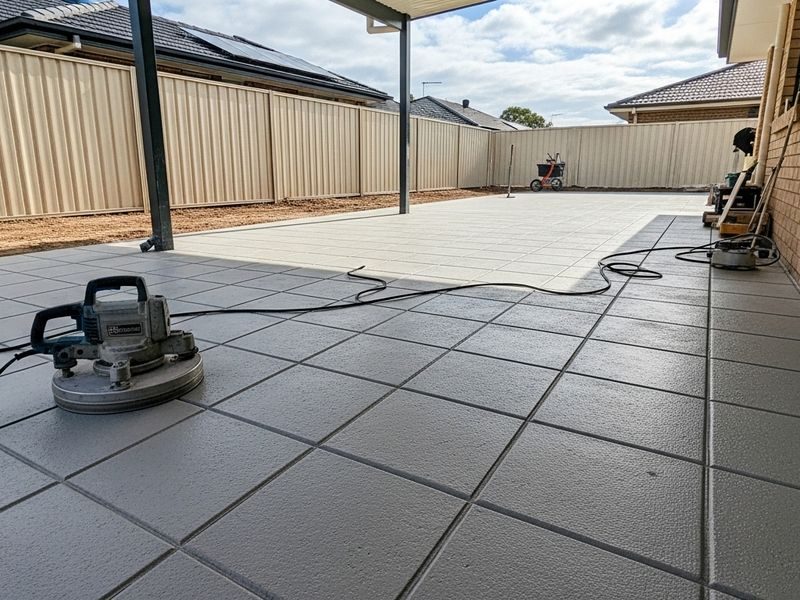 Geometric Pattern Engraving Brisbane Qld