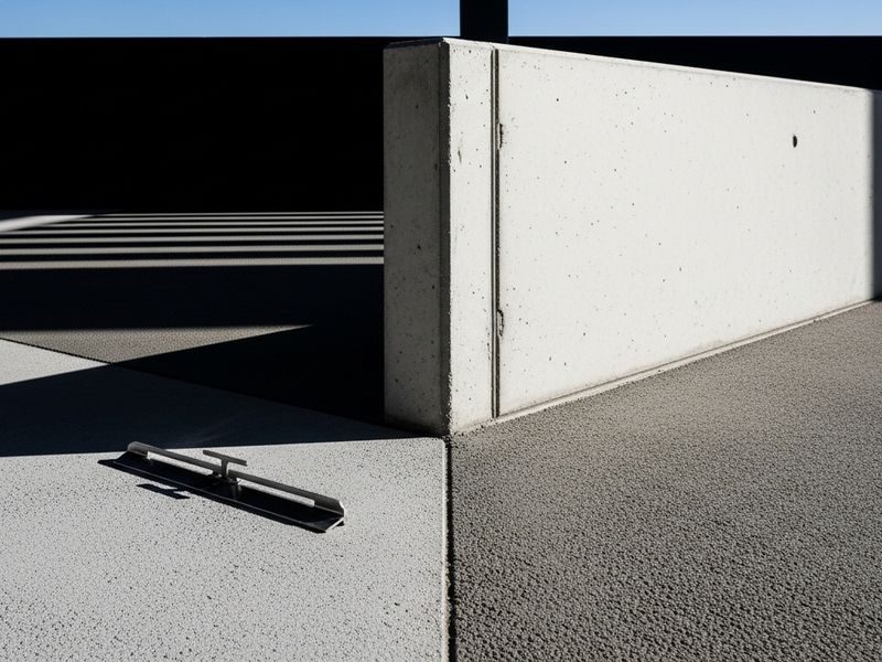 Architectural Concrete Elements Brisbane Qld