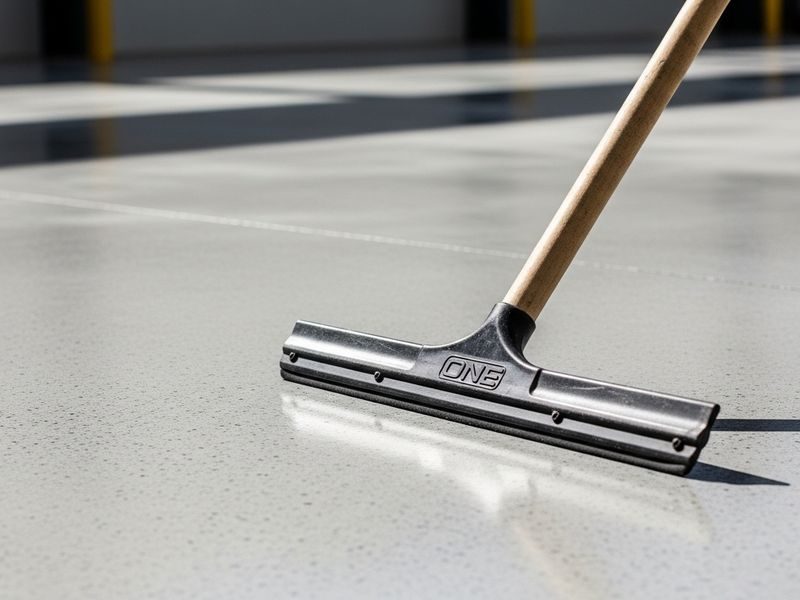 Anti Slip Sealing Brisbane Qld