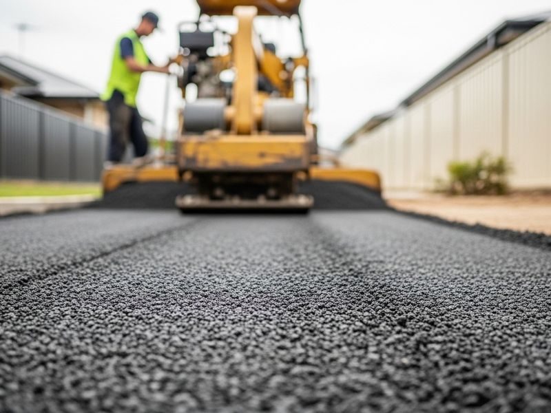 Post Installation Cleanup Brisbane Qld