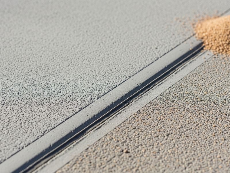 Plain Concrete Sealing Brisbane Qld