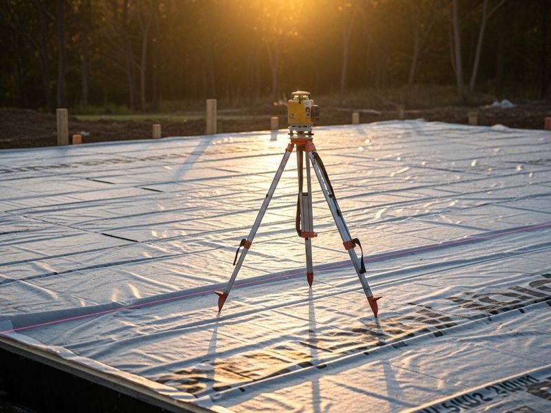 Custom Formwork Fabrication Brisbane Qld