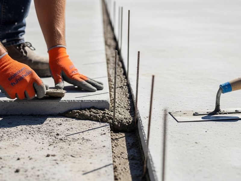 Drainage Integration Brisbane Qld