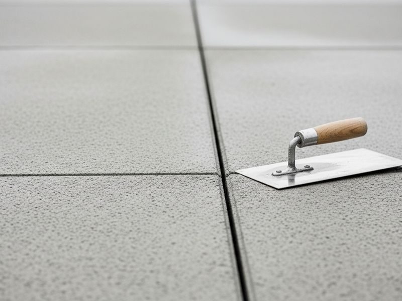 Quality Control Inspection Brisbane Qld