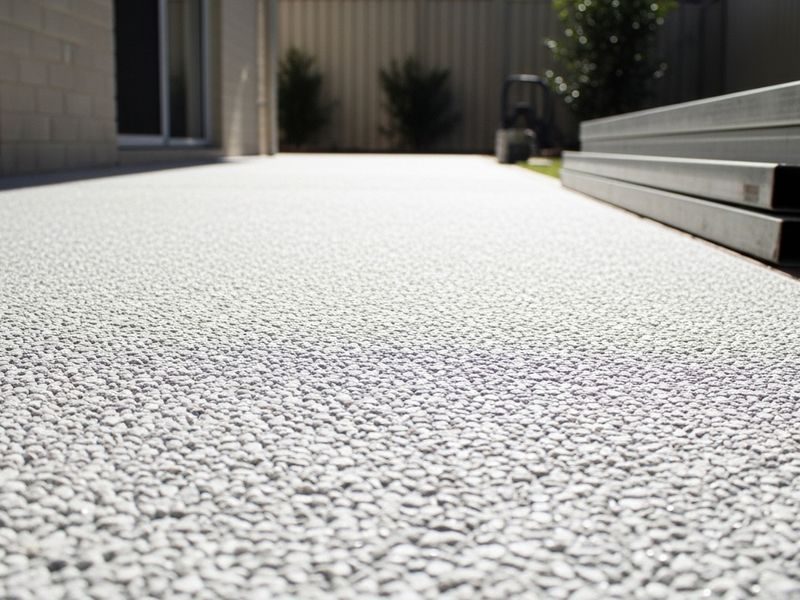 Integrated Drainage Solutions Brisbane Qld