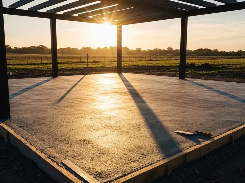 Outdoor Kitchen Bases Brisbane Qld