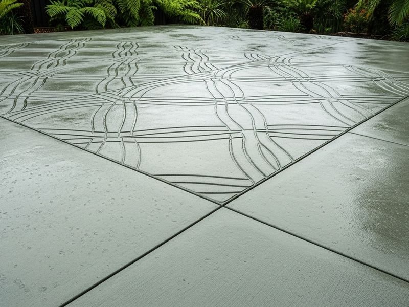 Border Cut Designs Brisbane Qld