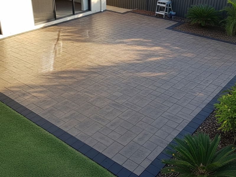 Anti Fungus Treatments Brisbane Qld
