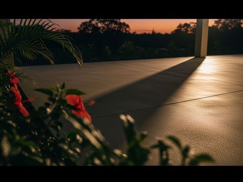 High Pressure Cleaning Brisbane Qld