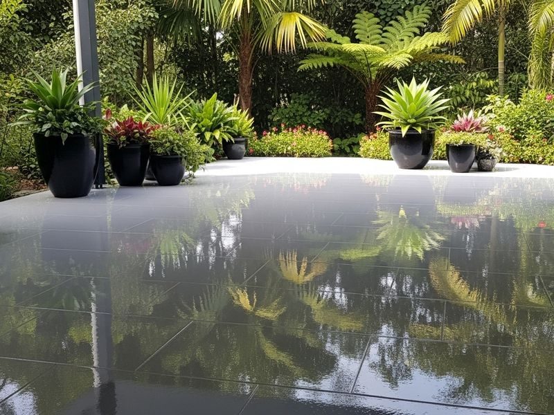 Re Sealing Brisbane Qld