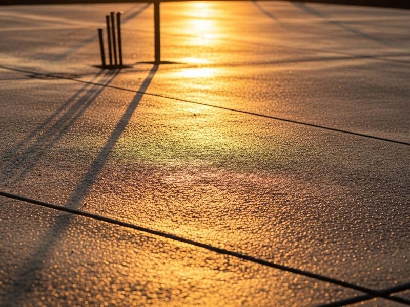 Slabs With Secure Anchor Brisbane Qld