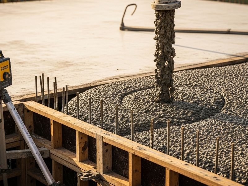 Building Code Compliance Brisbane Qld