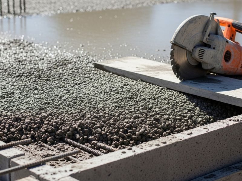 Thermal Expansion Design Brisbane Qld