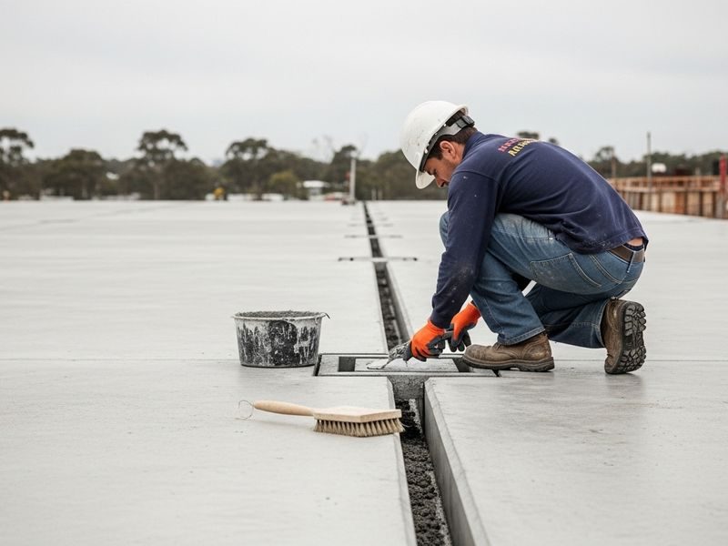 Lifting Crating Brisbane Qld