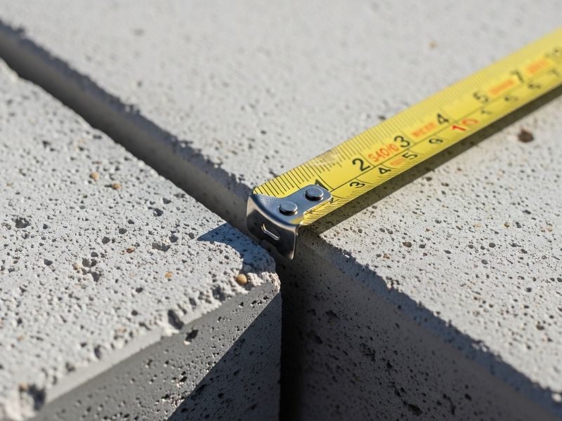 Quality Control Precast Brisbane Qld