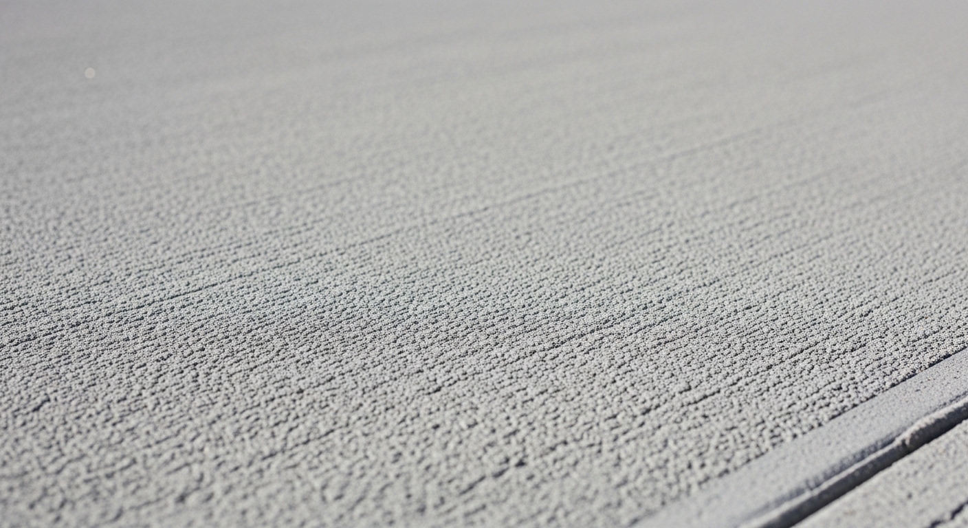 Plain Concrete Driveways: Supply Delays Push Out Brisbane Concrete Driveway Timelines